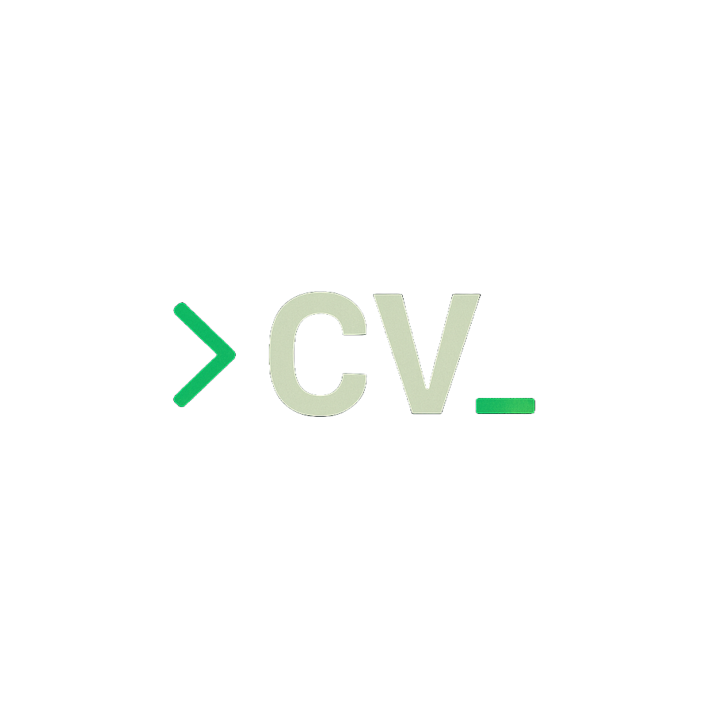 CodeViral logo