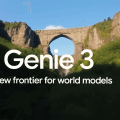 Genie 3 — Everything You Need to Know About Google’s Real-Time World-Building AI
