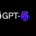 GPT-5 Has Landed: Why This ‘Omnimodel’ Could Replace Half Your SaaS Stack