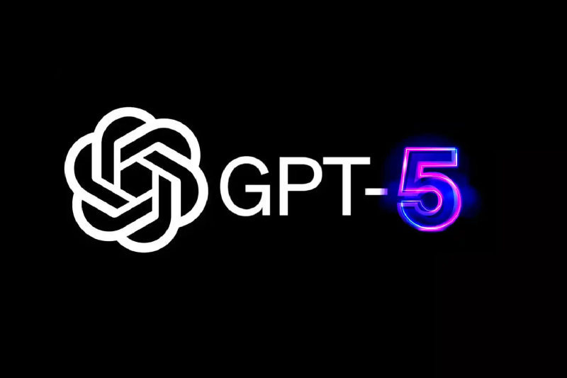 Featured image of post GPT-5 Has Landed: Why This ‘Omnimodel’ Could Replace Half Your SaaS Stack